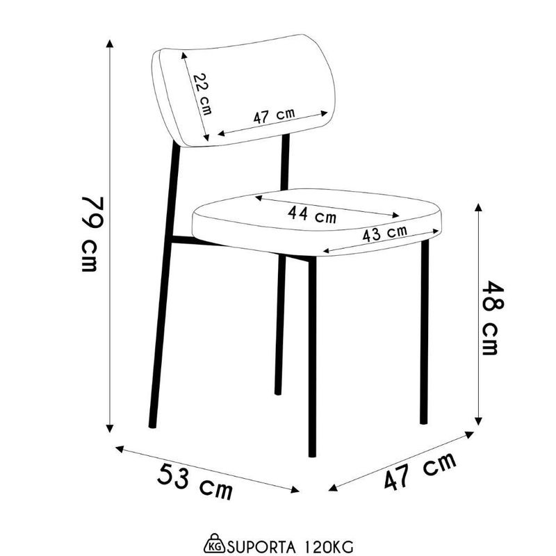 MKP002655007402-4