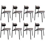 MKP002655007417-1