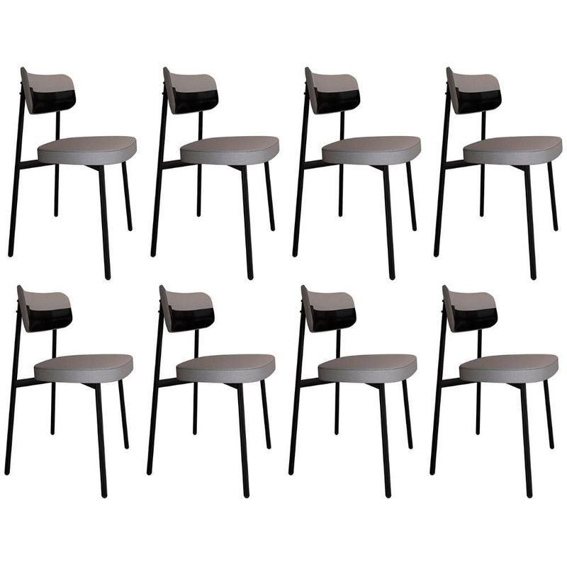 MKP002655007417-1