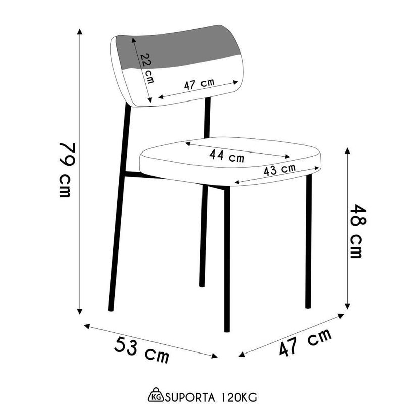 MKP002655010062-4