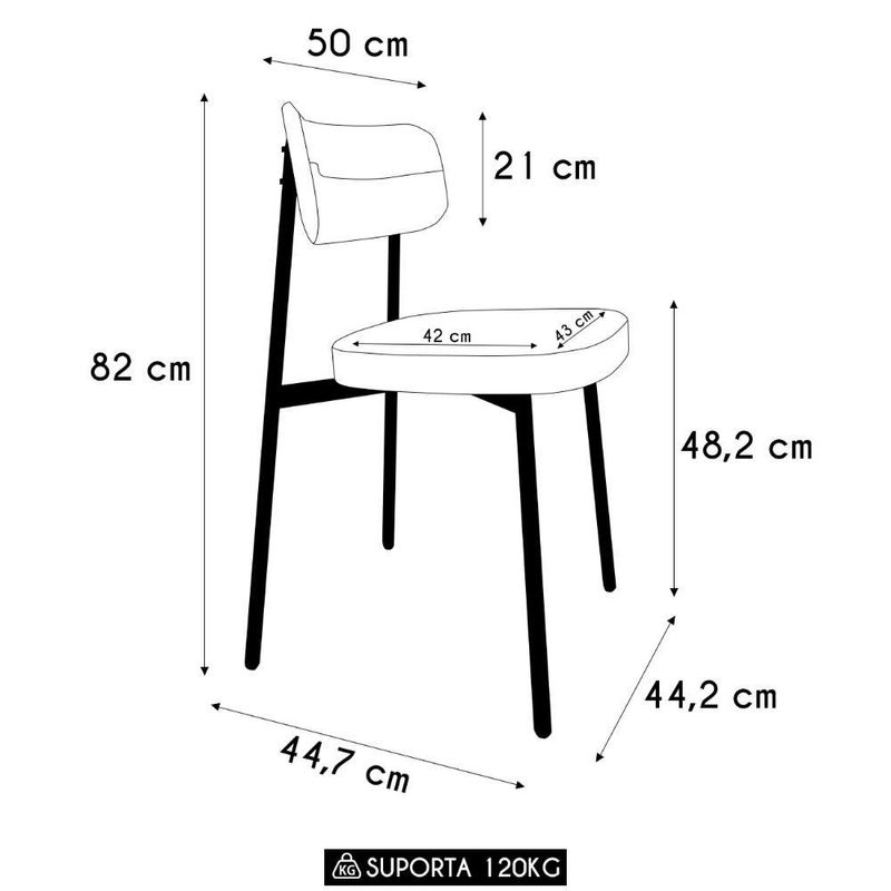 MKP002655010183-4