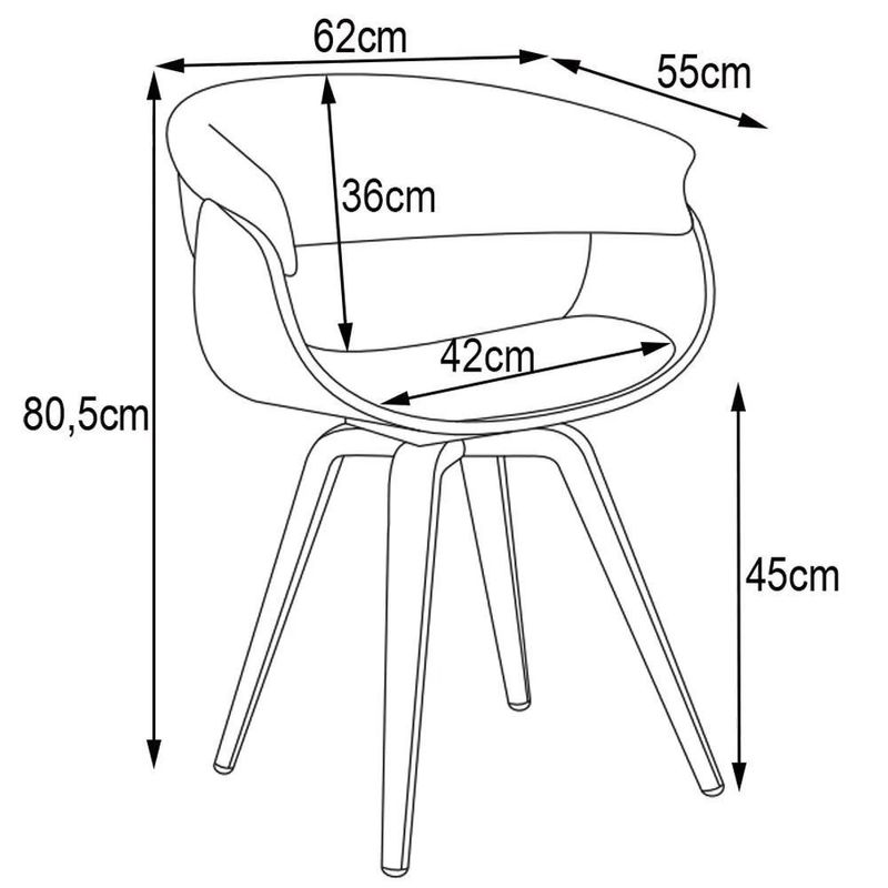 MKP002655010793-4