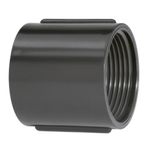 MKP005819000260-1