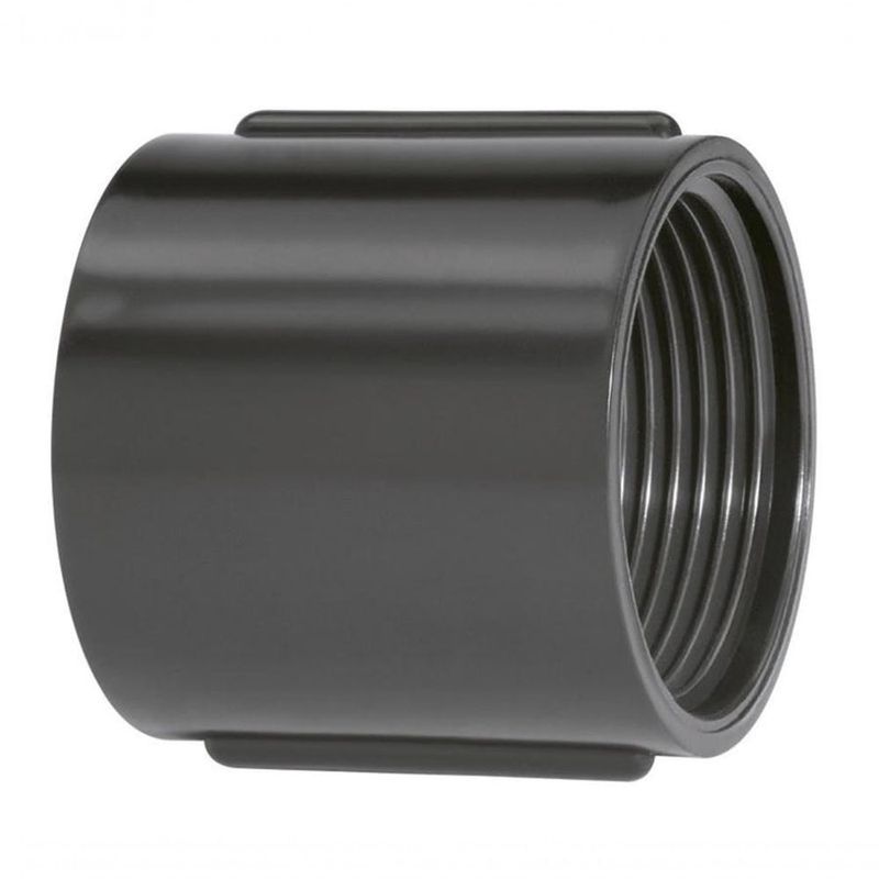 MKP005819000260-1