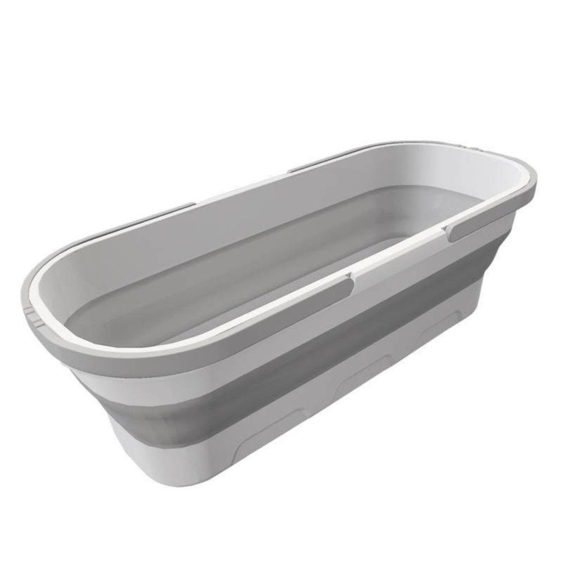 MKP005396001468-1