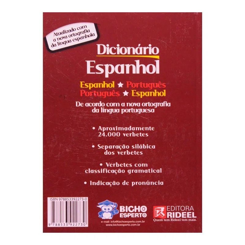 MKP004892002148-2
