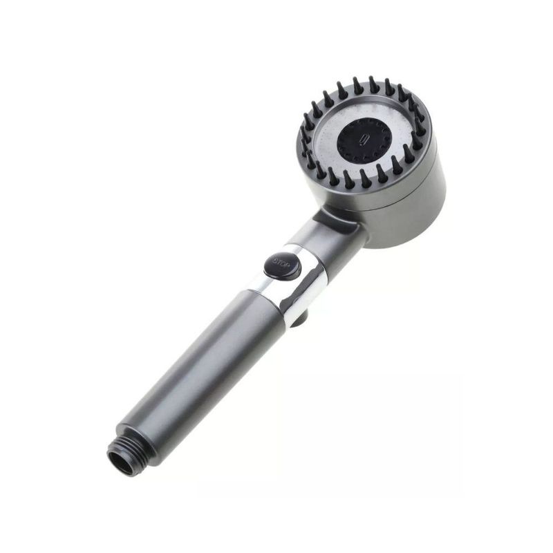 MKP005450001044-3