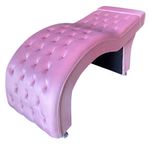 MKP005722000063-1