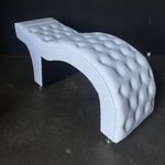 MKP005722000072-2