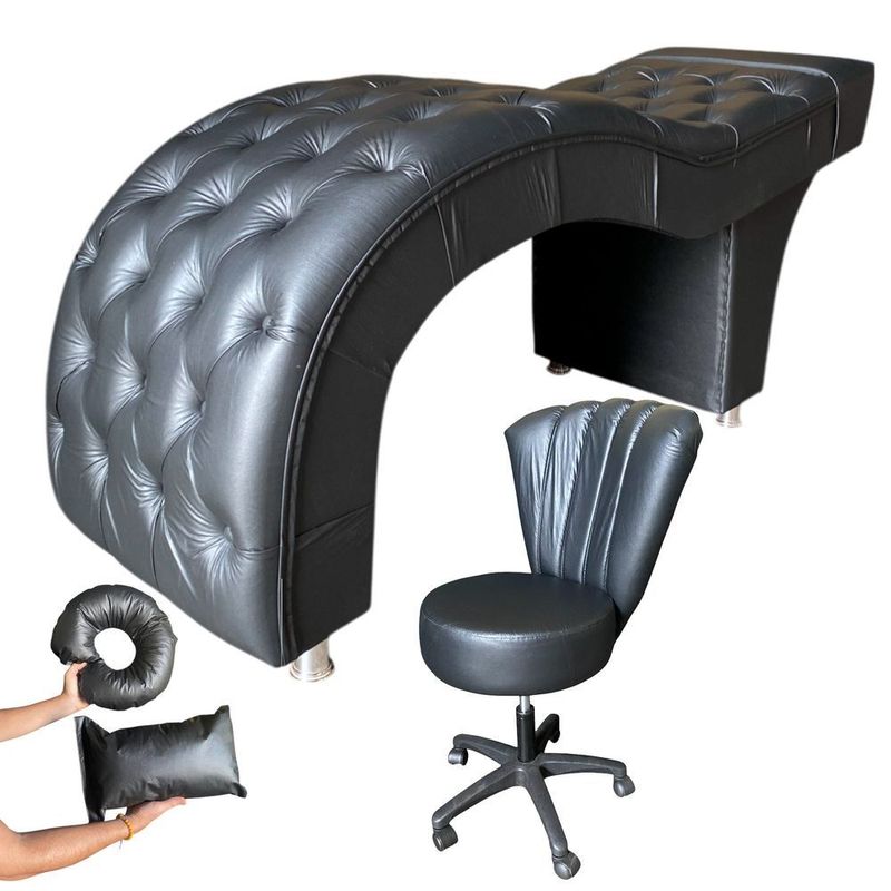 MKP005722000078-1