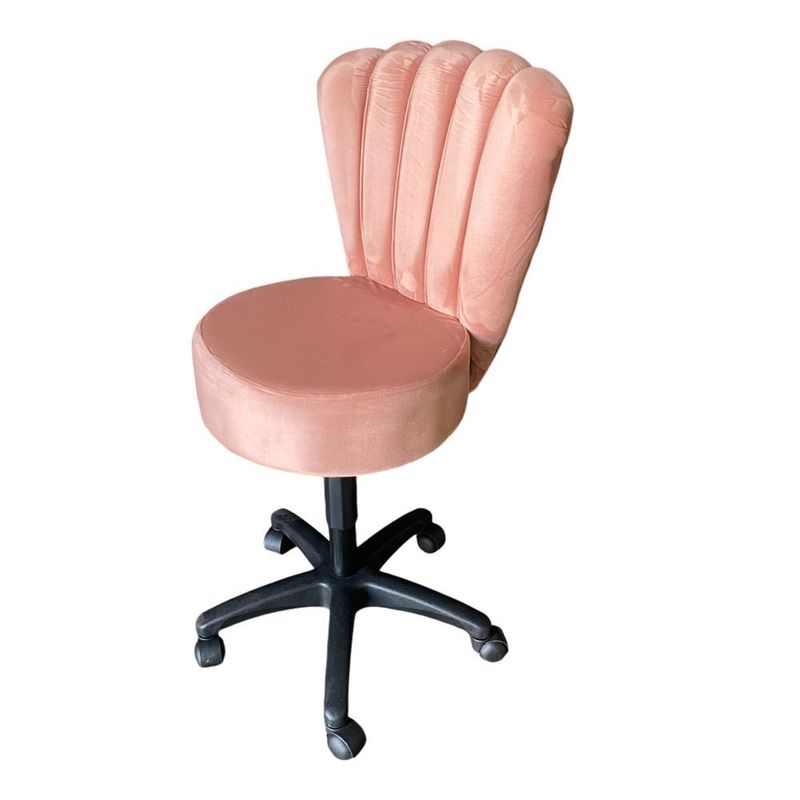 MKP005722000085-1