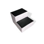 MKP005722000084-1