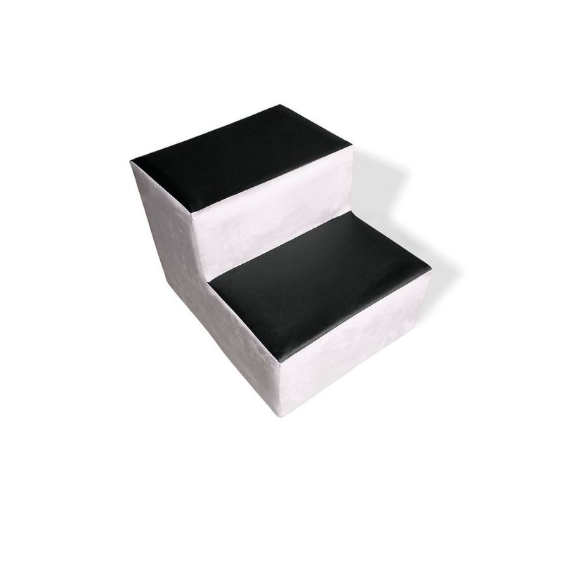 MKP005722000084-1