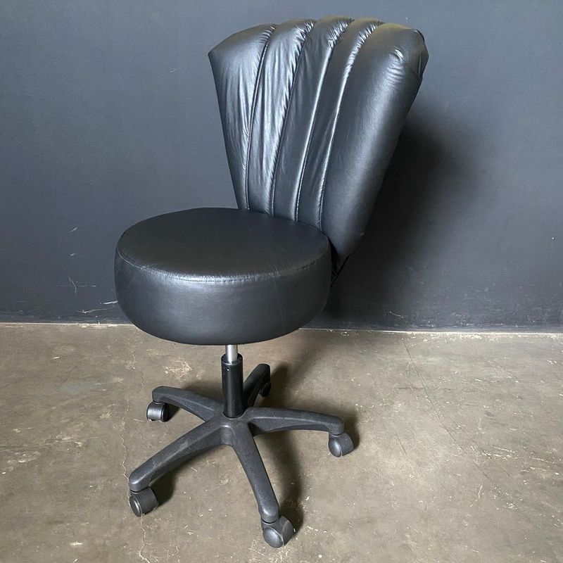 MKP005722000078-3