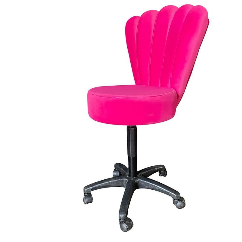 MKP005722000088-1