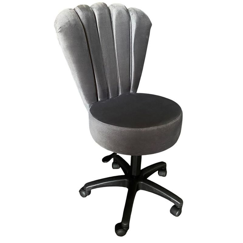 MKP005722000089-1