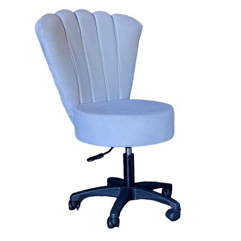 MKP005722000092-1
