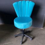 MKP005722000094-2