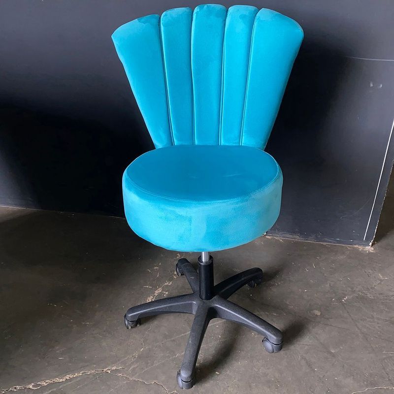 MKP005722000094-2
