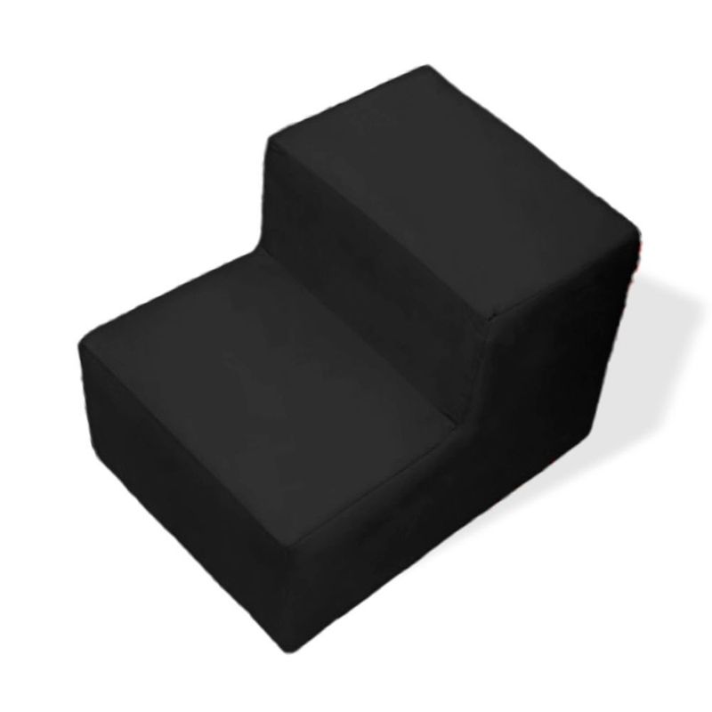 MKP005722000115-1