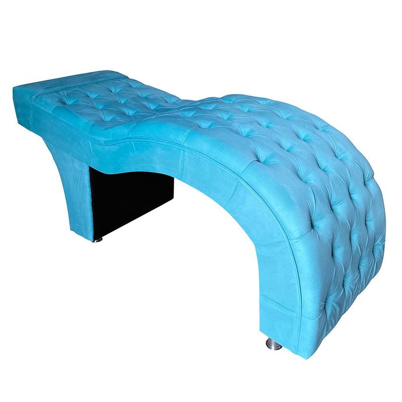 MKP005722000126-1