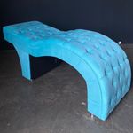 MKP005722000126-2