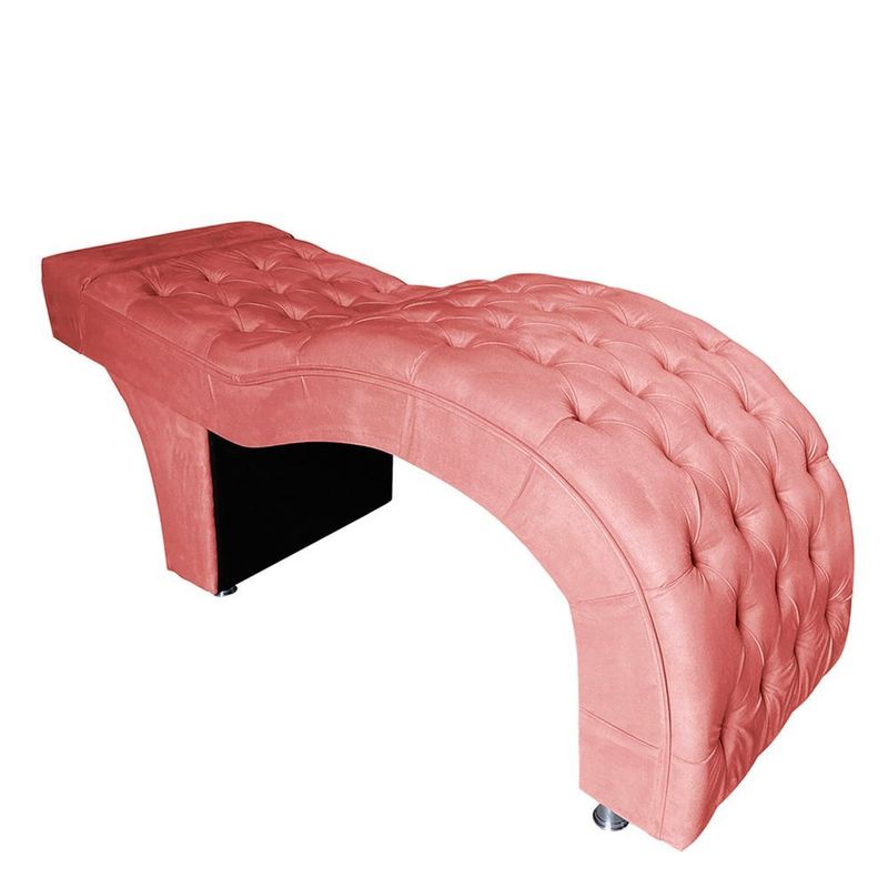 MKP005722000129-1