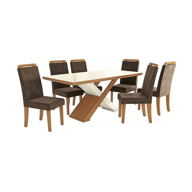 MKP003082003675-1