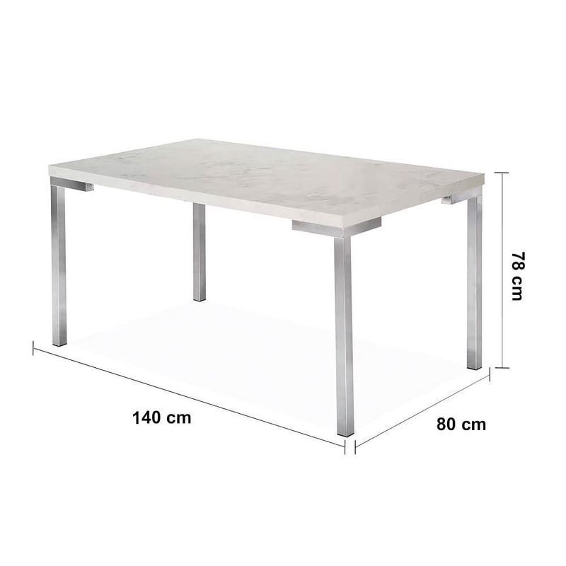 MKP003731018431-2
