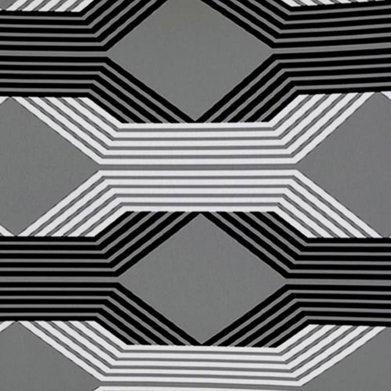 MKP000820002447-3