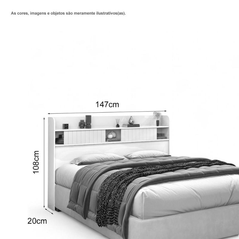 MKP003136003491-3