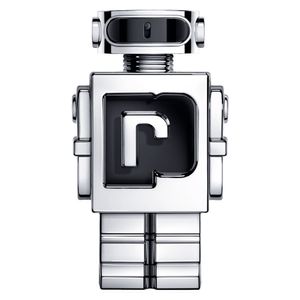 Paco Rabanne Phantom Eau De Toilette - Perfume Masculino 150ml