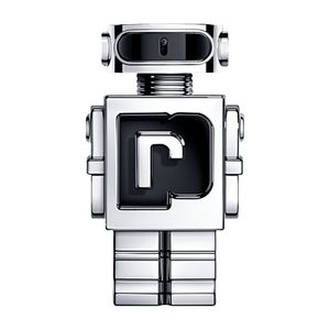 Paco Rabanne Phantom Eau De Toilette - Perfume Masculino 50ml