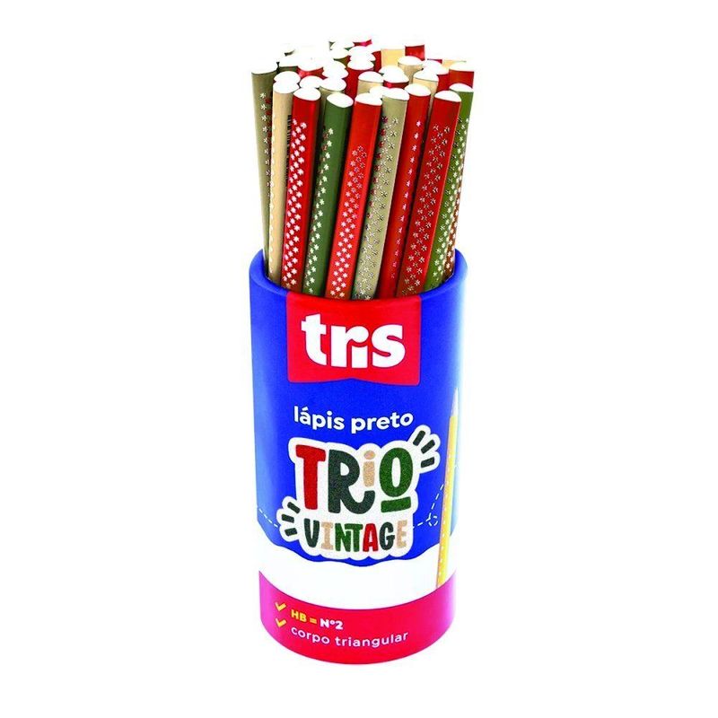 MKP004776002803-1
