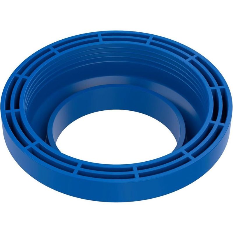 MKP005811000966-1