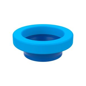 Anel De Vedacao P/vaso Sanitario C/guia
