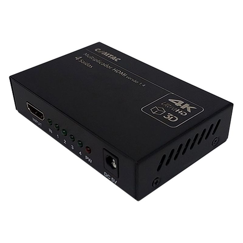 MKP003358004657-1