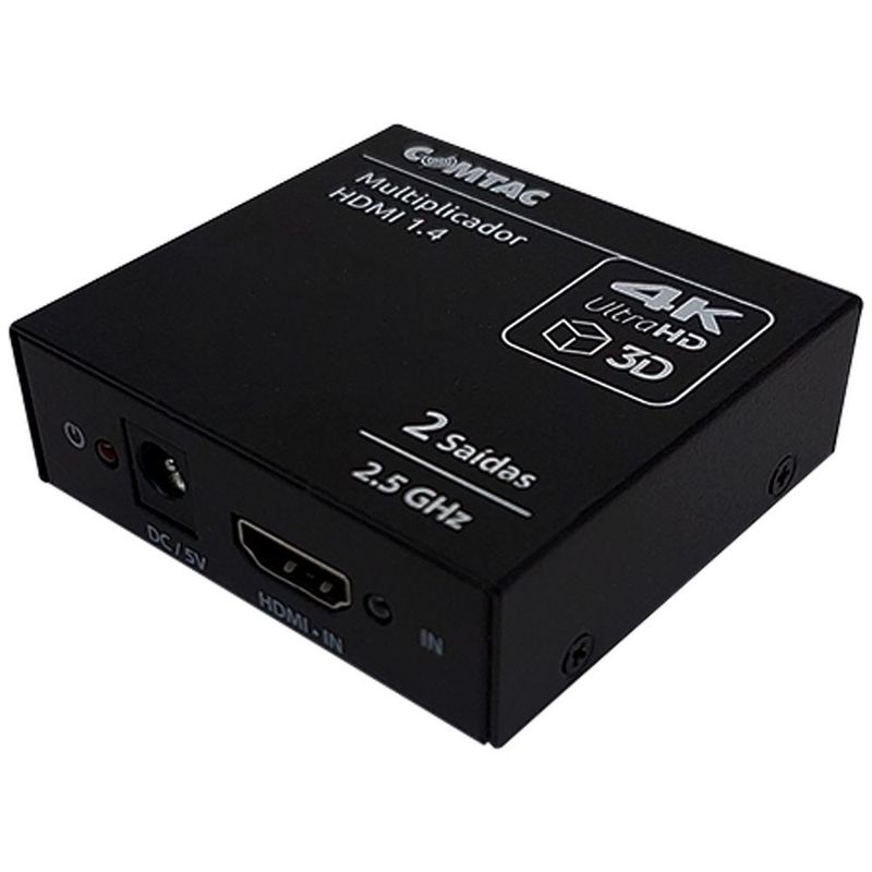 MKP003358004665-1