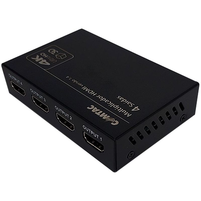 MKP003358004657-2