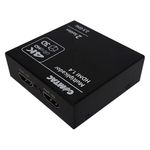 MKP003358004665-2