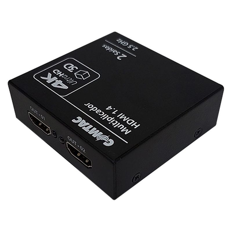 MKP003358004665-2