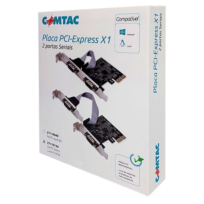 MKP003358004647-4