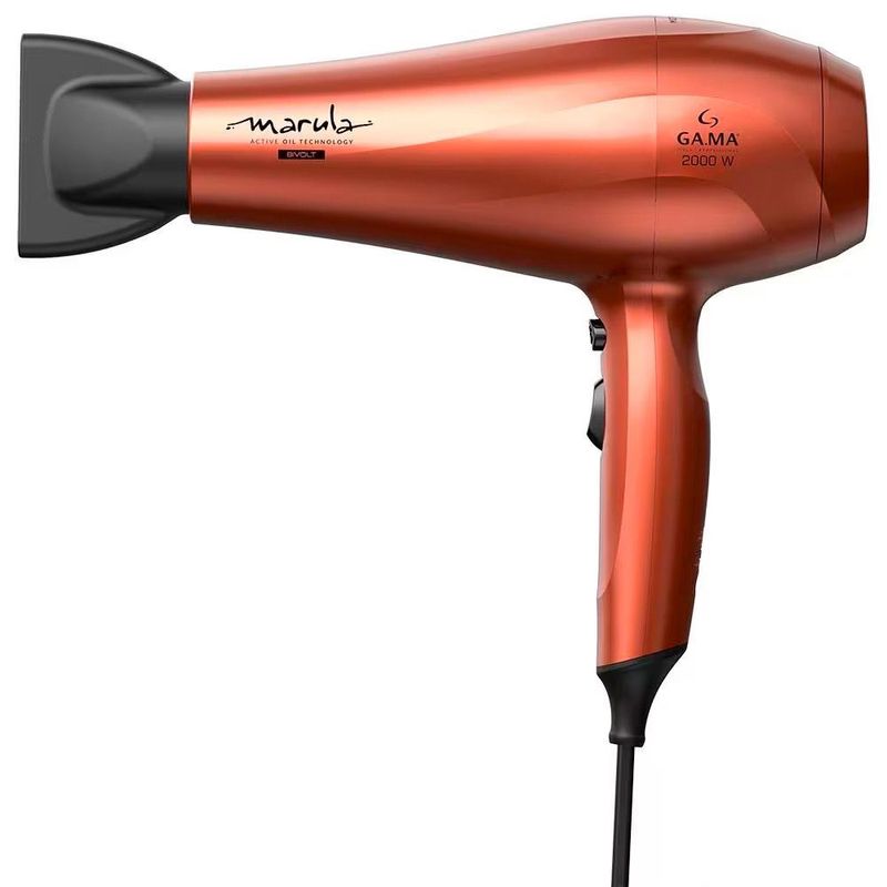 MKP003250028571-1