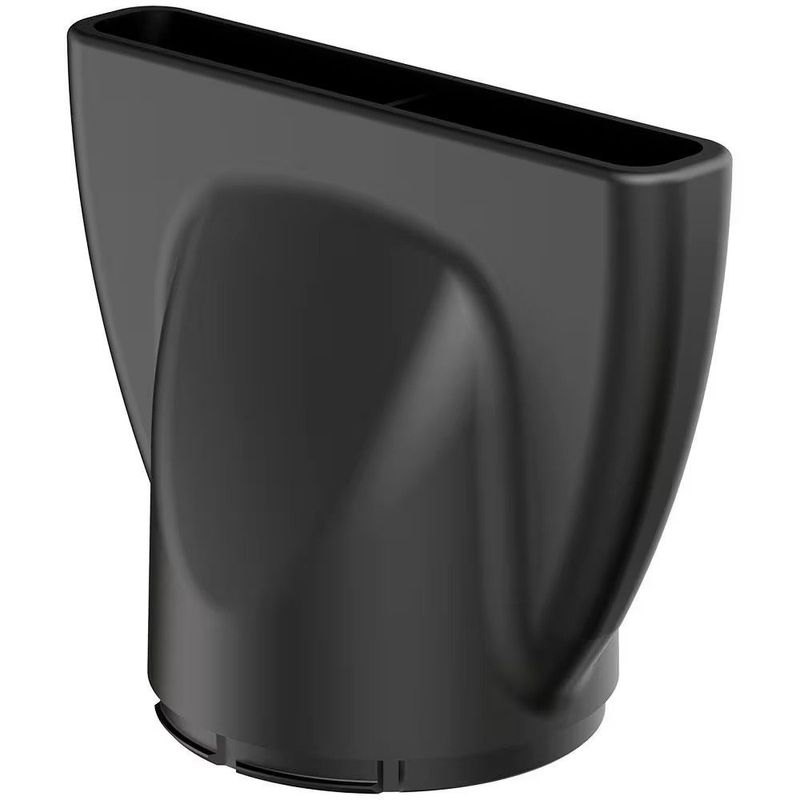 MKP003250028571-2