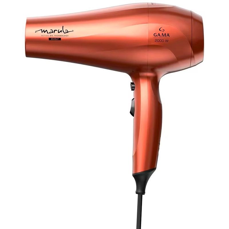 MKP003250028571-9