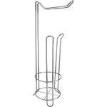 MKP004892002000-1