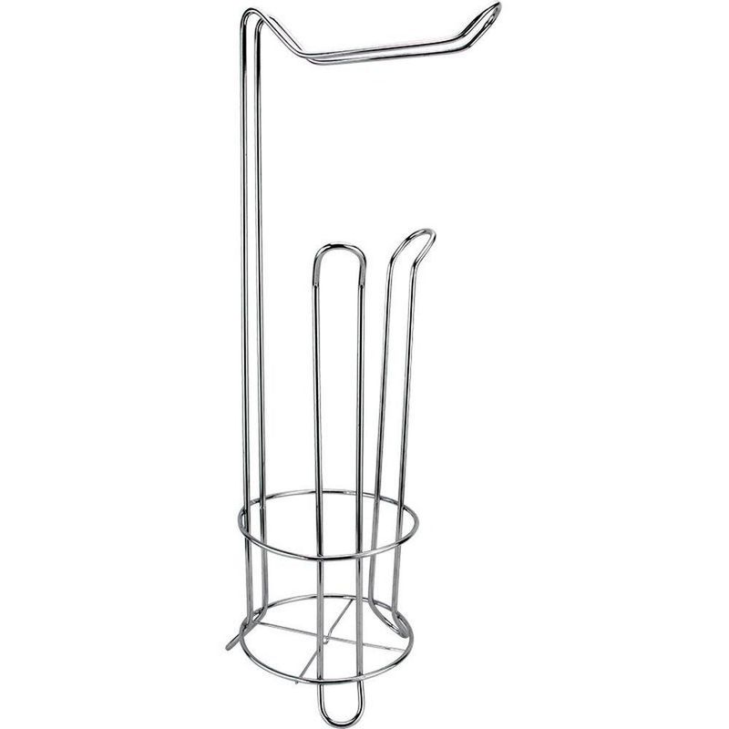 MKP004892002000-1