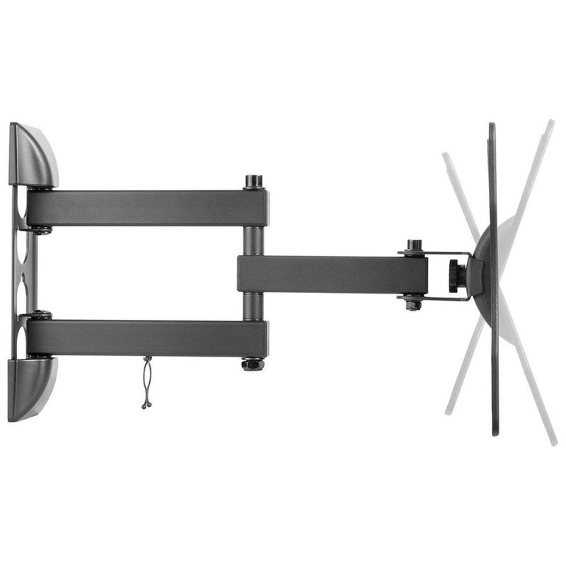 MKP001406000237-4