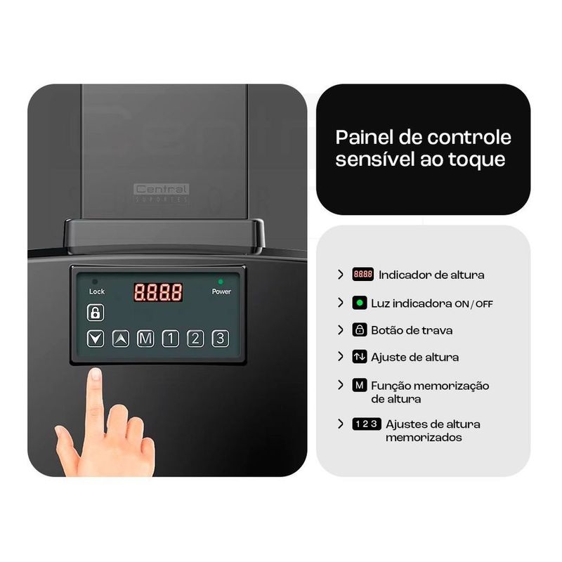 MKP001406000235-4
