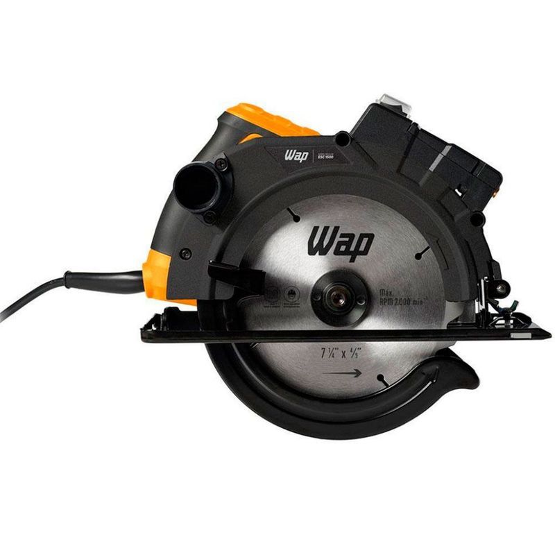 MKP003250028551-8